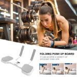 Plank Trainer With Timer_0005_image_6.jpg