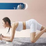 Plank Trainer With Timer_0006_image_4.jpg