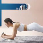 Plank Trainer With Timer_0007_image_3.jpg