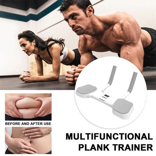 Plank Trainer With Timer_0009_image_1.jpg