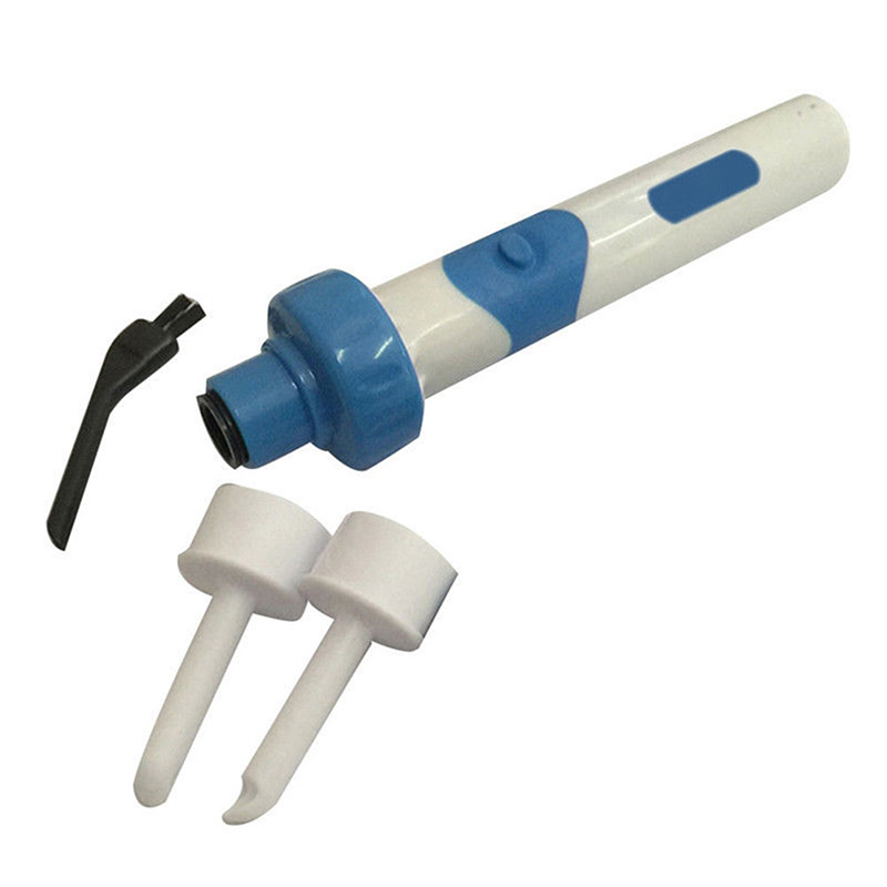 Electric Ear Cleaner_0013_img_4_Electric_Cordless_Safe_Vibration_Painles.jpg