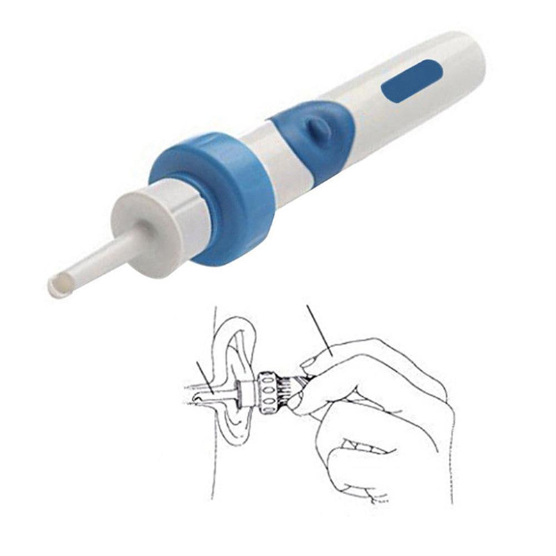 Electric Ear Cleaner_0014_img_3_Electric_Cordless_Safe_Vibration_Painles.jpg