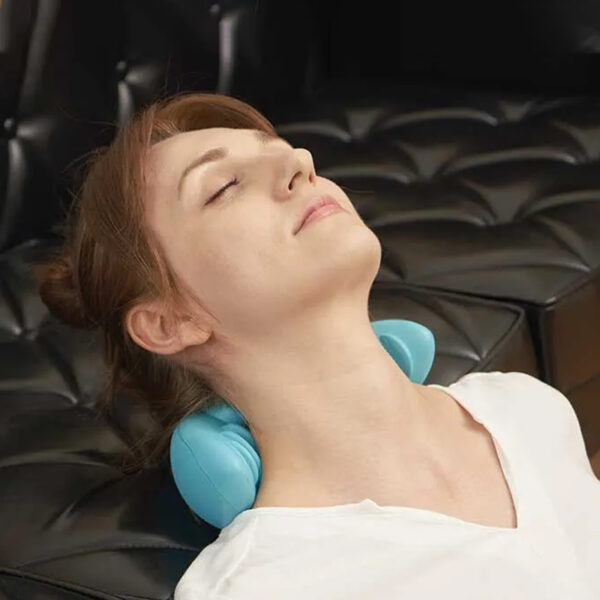 C-Rest Massage Pillow4.jpg