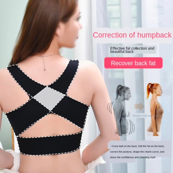 Posture Corrector Bra2.jpg