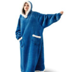 blue.jpg