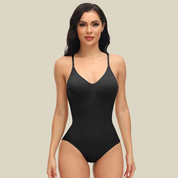 bodysuit shaper4.jpg