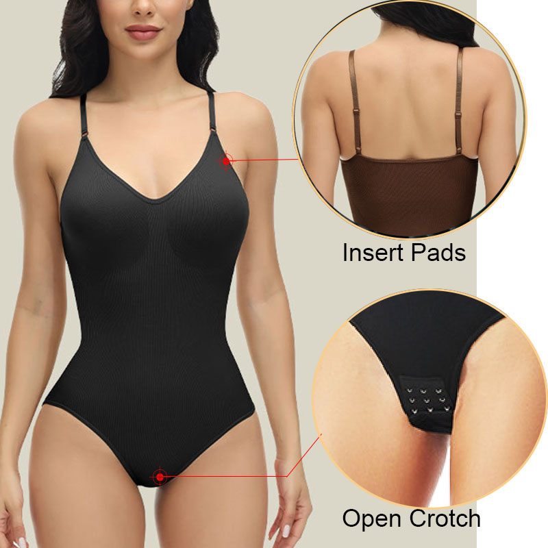 bodysuit shaper6.jpg