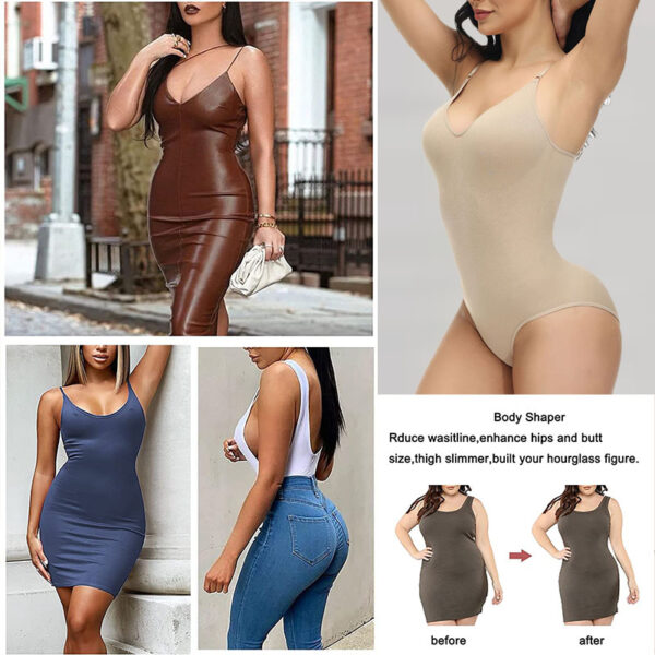 bodysuit shaper7.jpg