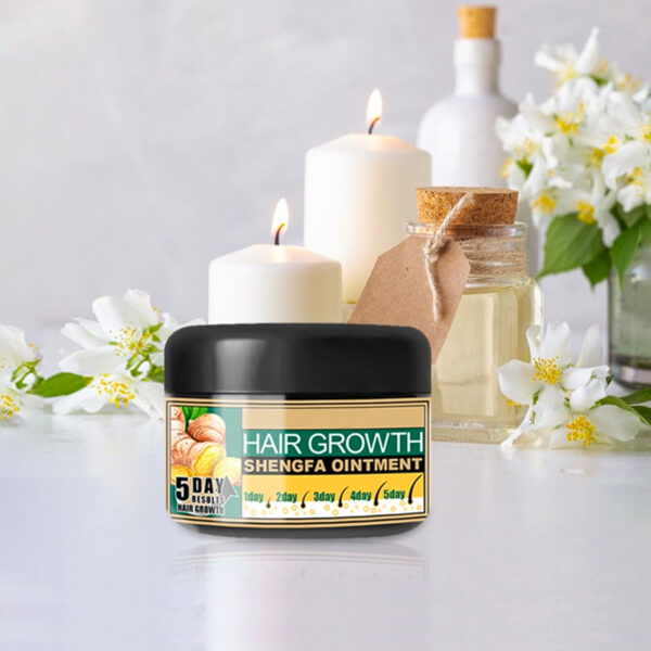 hair growth cream3.jpg