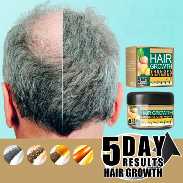 hair growth cream5.jpg