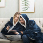 hoodie blanket13.jpg