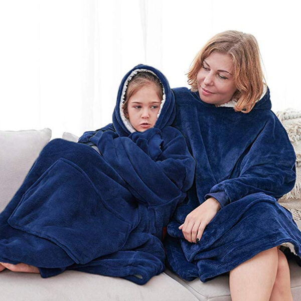 hoodie blanket16.jpg