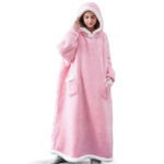 light pink.jpg