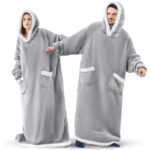 long hooded blanket10.jpg