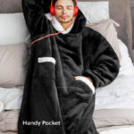 long hooded blanket3.jpg