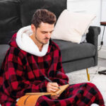 long hooded blanket4.jpg