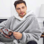 long hooded blanket5.jpg
