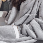long hooded blanket6.jpg