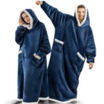 long hooded blanket8.jpg