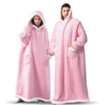 long hooded blanket9.jpg