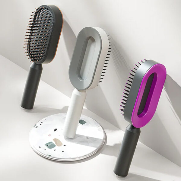 3880 - Self-Cleaning Hair Brush_0013_Layer 8.jpg