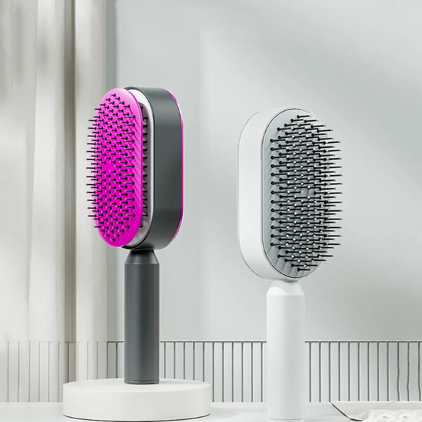 3880 - Self-Cleaning Hair Brush_0019_Layer 2.jpg