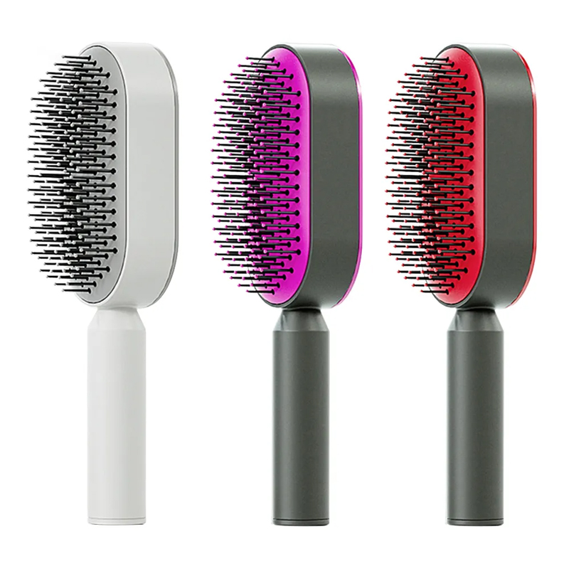 3880 - Self-Cleaning Hair Brush_0020_Layer 1.jpg