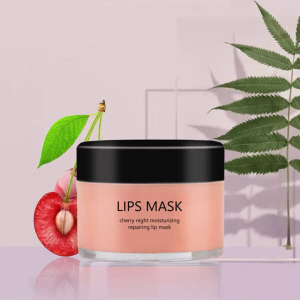 Cherry Essence Lip Mask _0005_Layer 1.jpg