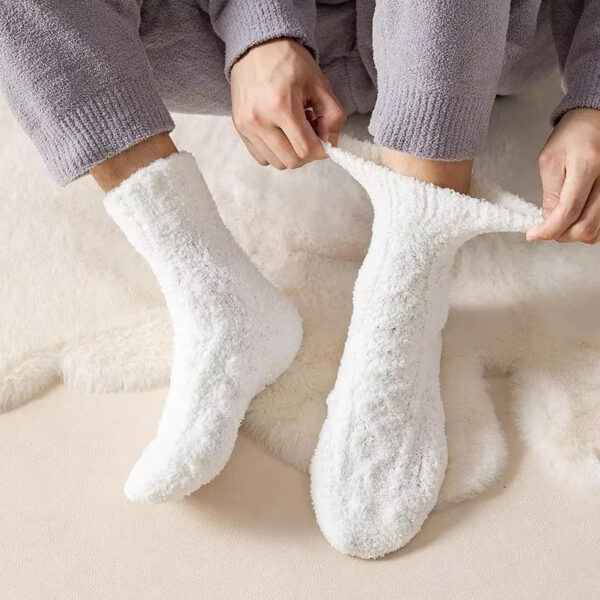 Winter Fuzzy Cozy Socks_0003_Layer 11.jpg