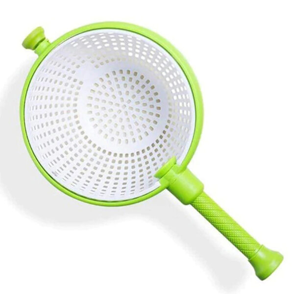 Collapsible Salad Spinner Colander_0000_Layer 6.jpg