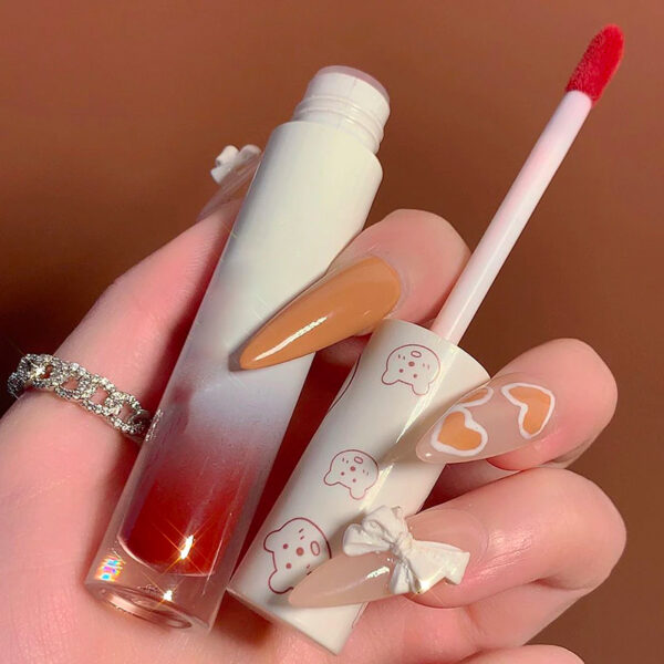 Cute Mirror Lipstick2.jpg