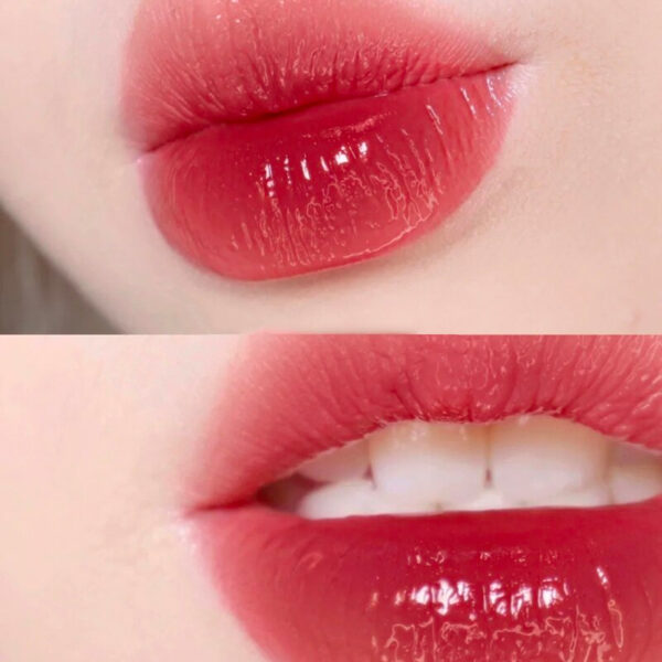 Cute Mirror Lipstick7.jpg