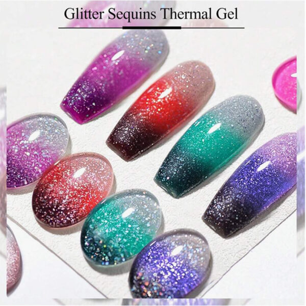 Glitter Thermal Gel Polish _0002_Screenshot 2024-12-16 at 16.49.35.jpg