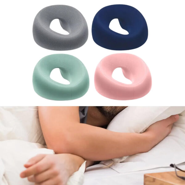 ErgoRest Prone Pillow _0016_Layer 1.jpg