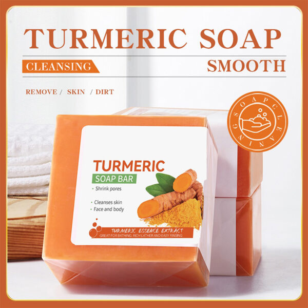 NaturGlow Turmeric Soap_0006_Sd092bc3054924a4b9fec47cbf8d53012k.jpg