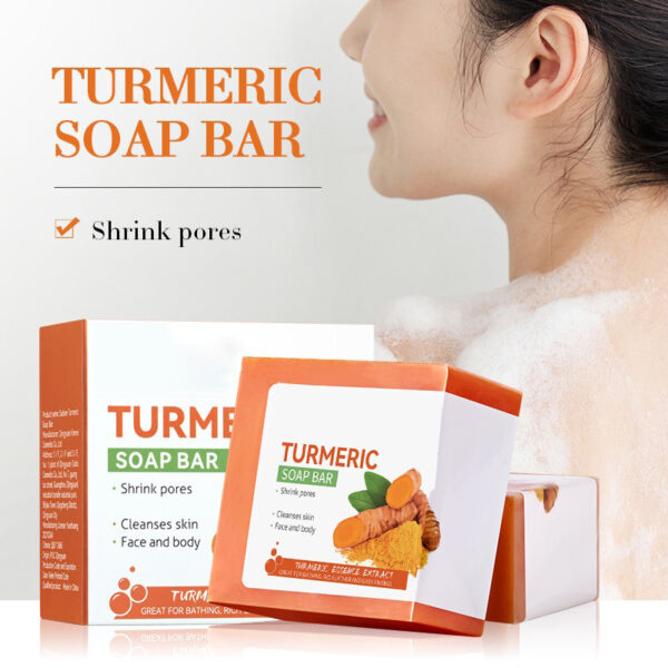 NaturGlow Turmeric Soap_0007_Scb886857565c4000bfb069f85142198av.jpg