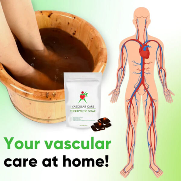 Vascular Care Restorative Soak _0002_Screenshot 2025-05-26 at 14.25.52.jpg