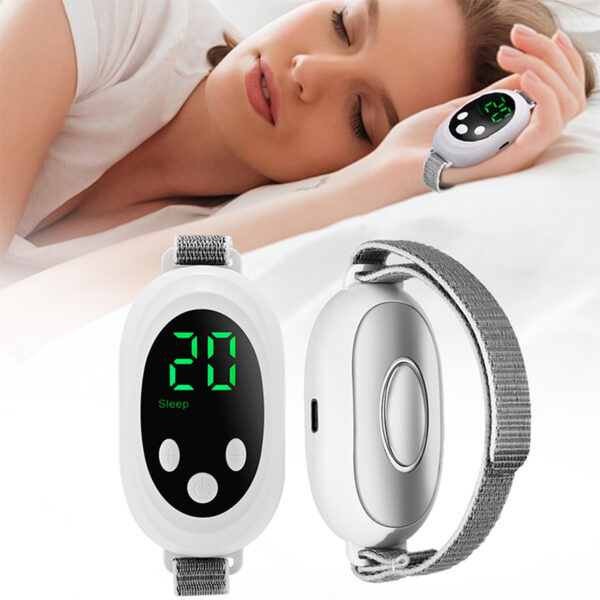 DreamPulse Sleep Enhancer_0002_Sc6477e7d21d44ece875dad56fcfb7c73S.jpg