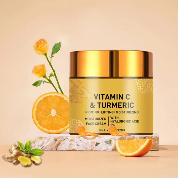 GlowTurm Cream_0000_remove 6.jpg