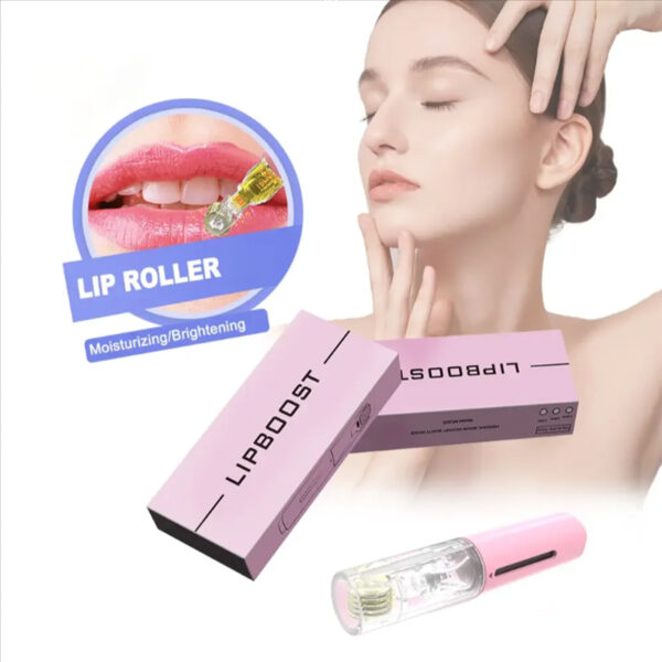 Lip Boost Roller_0005_Screenshot 2025-06-06 at 14.15.01.jpg