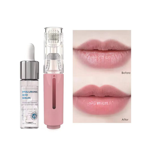 Lip Boost Roller_0009_2_bb836e8f-f8c3-4e69-9107-515cc6771e0d.jpg