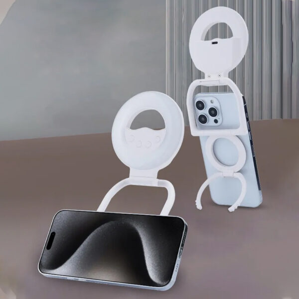 MagPro Light Stand_0007_Layer 1.jpg