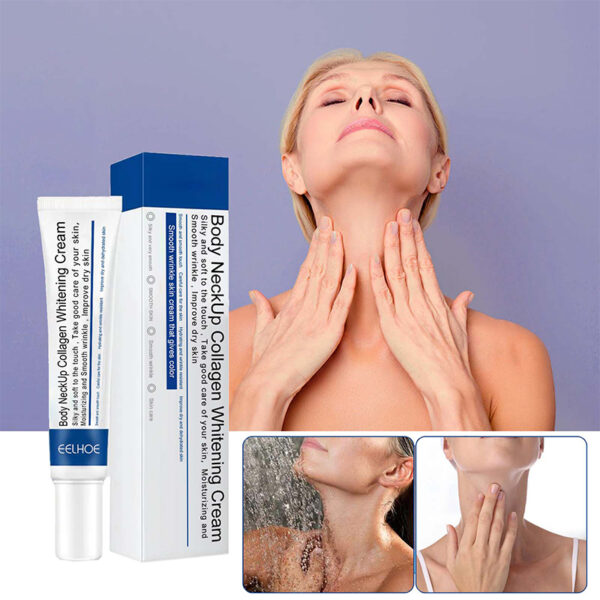 RevitaLift Collagen Cream_0000_Sf358418e2d774128aa17f9cd55ad11450.jpg