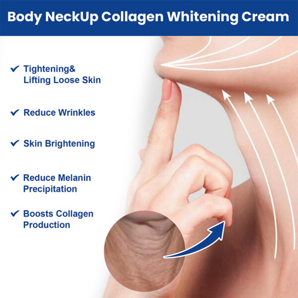 RevitaLift Collagen Cream_0004_S322852bae7c14287bf2dc3ed397f36bbG.jpg