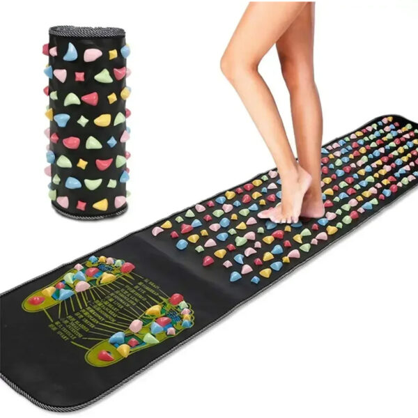 VitalStep Acupressure Mat_0007_Layer 3.jpg