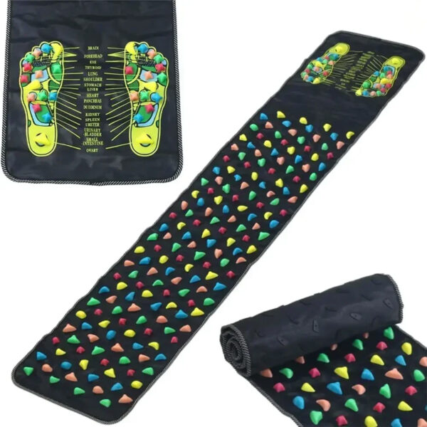 VitalStep Acupressure Mat_0008_Layer 2.jpg
