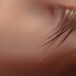 Brow Tinting at Home: A Comprehensive Guide to Achieving Perfect Eyebrows