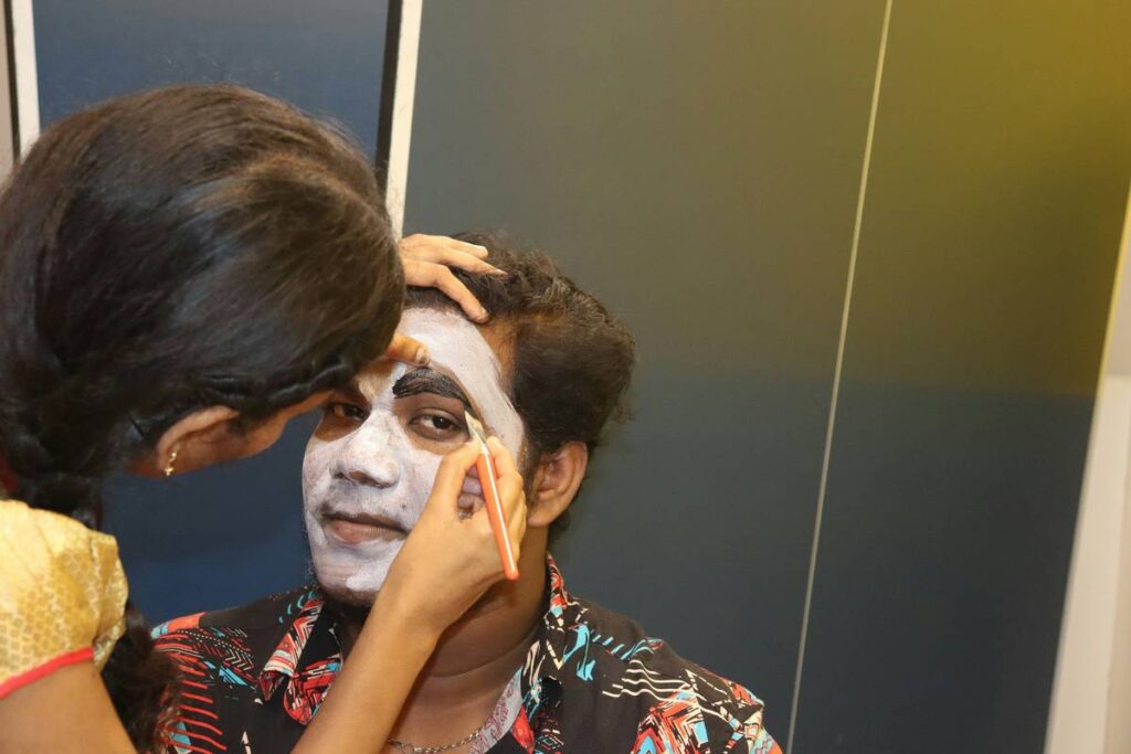 Mastering Self-Expression: Your Ultimate Guide to the Brow Enhancement Kit