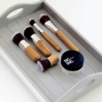 Mastering the Art of DIY Eyebrow Tint: A Comprehensive Guide