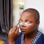 Perfecting Your Arch: The Ultimate Guide to Eyebrow Tinting Kits